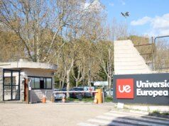 L’Università Europea avvia il processo di rifinanziamento di 1.000 milioni