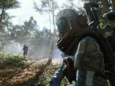 “È come un mondo completamente nuovo” – I giocatori di Ark Raider stanno “usando il matchmaking basato sull’aggressività per ritirarsi” dal PvP