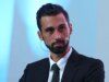 Álvaro Arbeloa: al nuovo allenatore del Real Madrid piace giocare così