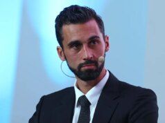 Álvaro Arbeloa: al nuovo allenatore del Real Madrid piace giocare così