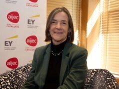 García-Milà: la "estremo" Le normative UE ostacolano la crescita