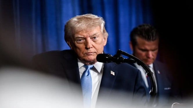 1768348000_695df6b632e66-presiden-as-donald-trump-saat-memaparkan-operasi-absolute-resolve-di-venezuela_665_374.jpg