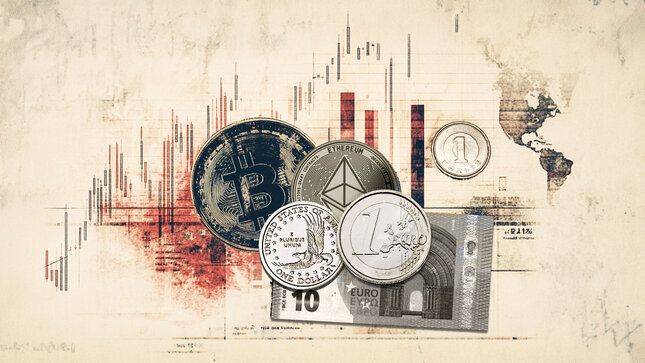 1768468751_currencies-001_Medium.jpg