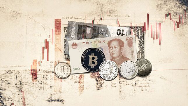 1768475413_currencies-002_Medium.jpg
