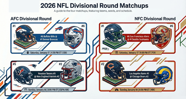 1768483258_DIvisional-Round-Infographic.png