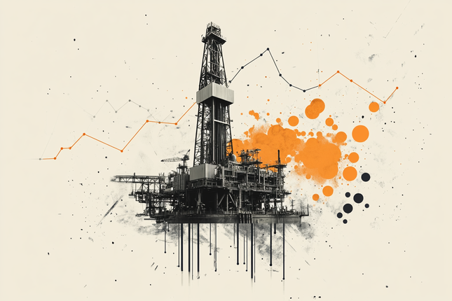 1768486391_West-Texas-Intermediate_2_Medium.png