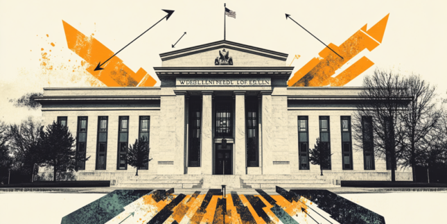 1768491675_Federal-Reserve-Building_2_Medium.png