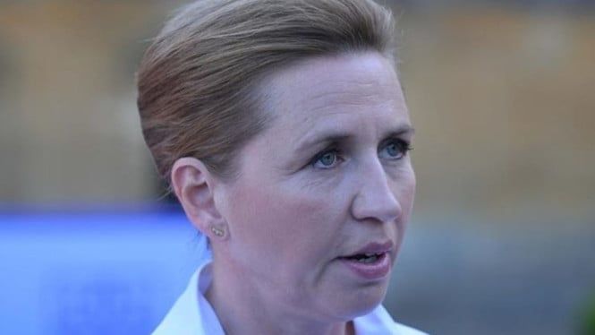 1768494198_66f39b85acc53-perdana-menteri-denmark-mette-frederiksen-menyatakan-komunitas-internasional-mun_665_374.jpg