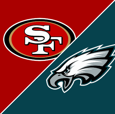 1768518673_49ersvsEagles.png