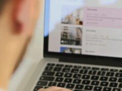 Consumer Affairs sta indagando sugli annunci immobiliari con prezzi di affitto superiori alla legge