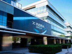 Perché Indra è cresciuta del 25% finora quest’anno?