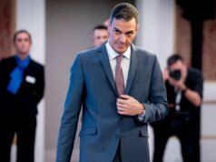 Barometro CIS di gennaio: PSOE più di otto punti avanti rispetto al PP