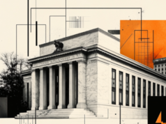 L’USD crolla dopo aver toccato il livello più alto da dicembre – BBH