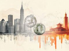 È improbabile che il supporto a 6.9520 venga rotto – Gruppo UOB