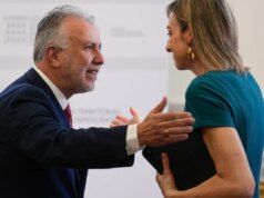 Entro un anno Euskadi sarà la prima comunità a gestire i sussidi di disoccupazione