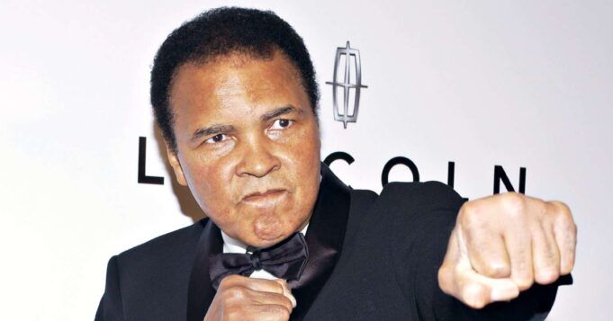 1768658968_muhammad-ali-pose.jpg