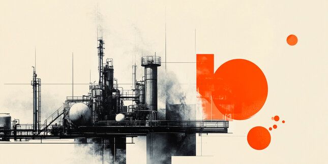 1768817167_Commodities_Gas-2_Medium.jpg