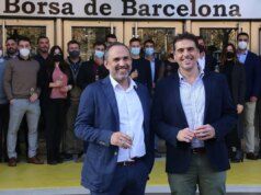 SolarProfit crolla del 10% in borsa dopo il rifiuto del piano di ristrutturazione