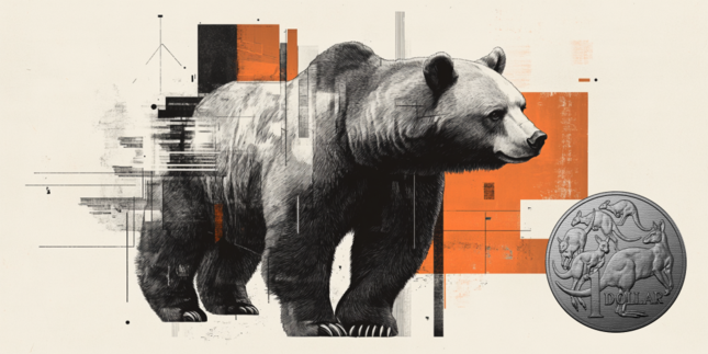 1768976239_AUD-bearish-animal-1_Medium.png