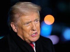 L’investment banking spagnolo sta perdendo slancio in Europa e nel mondo