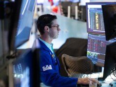 Strategia con bilanciere che supera le aspettative