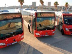 Vectalia lascia la Francia per espandersi in Spagna e Marocco