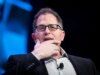 Michael Dell, il genio che ha trasformato i data center in oro