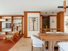 Il grande decennio del Real Madrid: è l’offerta ‘più importante’ dopo il raddoppio del prezzo