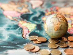 Come investire nel mercato del reddito fisso?