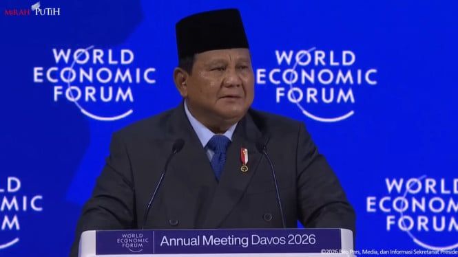 1769134406_697267281f847-presiden-ri-prabowo-subianto-di-wef-2026-davos_665_374.jpg