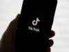 TikTok conclude l’accordo e costruisce un’impresa negli Stati Uniti