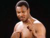Larry Holmes nomina il campione indiscusso che si rifiutò di affrontarlo: “Possono dire quello che vogliono”