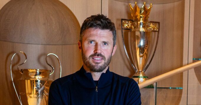 1769153769_1_Manchester-United-Appoint-New-Head-Coach-Michael-Carrick.jpg