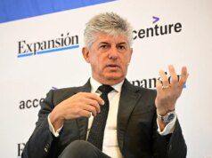 Cellnex conclude la vendita dei data center in Francia