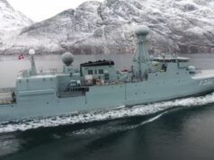 L’Europa prepara un accordo in 4 punti con gli USA in Groenlandia, quali novità?