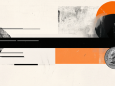 Il cambio USD/CAD si aggira intorno a 1,3800 mentre le tensioni tra USA e UE si allentano, secondo l’indice PMI statunitense