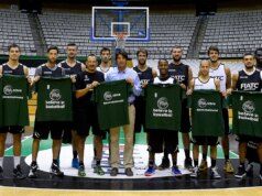 Guida al risparmio finanziario 2026: Crowdfunding o micro-patronato e massificazione