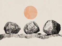 Prezzo dell’argento oggi: aumento il 23 gennaio