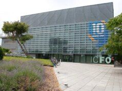 La Generalitat e le sue società prevedono di concludere contratti per un valore di 8.500 milioni nel 2026