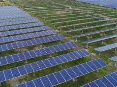 L’India produce elettricità più velocemente della Cina grazie a una tecnologia verde ed economica