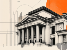 L’USD/JPY resta in perdita intorno a 158,00 tra le crescenti voci di intervento