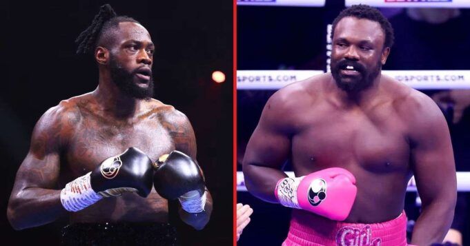 1769172232_Deontay-Wilder-and-Derek-Chisora.jpg