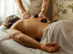 Hotel dove imparare a dormire meglio