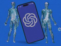 Scarica: Chatbot per la salute e gli Stati Uniti litigano per la regolamentazione dell’IA