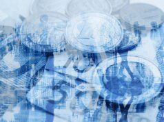 Tutto quello che c’è da sapere sulla nuova legge sulla trasparenza salariale