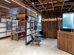 Sepblac ha multato Openbank di 40 milioni per carenze nei controlli