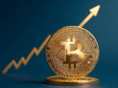 Cinque tendenze che segneranno gli investimenti “cripto” nel 2026