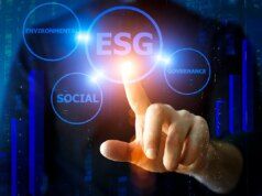 I bonus ESG sono il nuovo bonus salariale che migliora la società