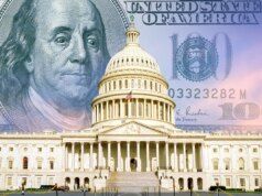 Criptovalute contro banche: il controllo della valuta digitale dà il via alla guerra delle lobby negli Stati Uniti