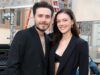 Aggiornamento video del matrimonio di Brooklyn Beckham e Nicola Peltz